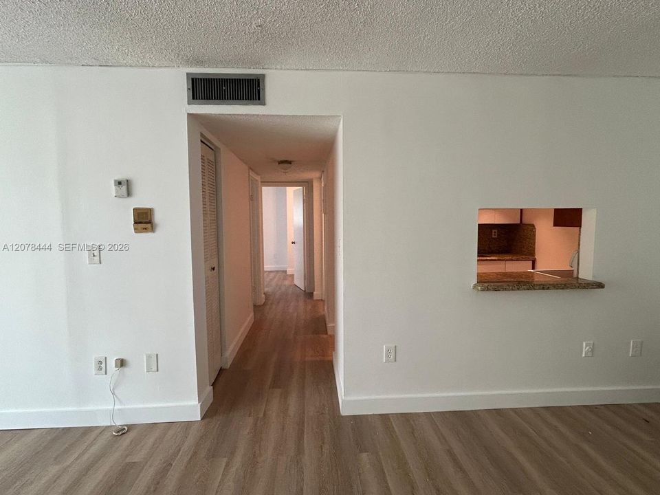 En Renta: $2,950 (2 camas, 2 baños, 880 Pies cuadrados)