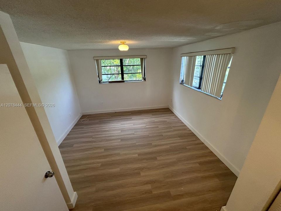 En Renta: $2,950 (2 camas, 2 baños, 880 Pies cuadrados)