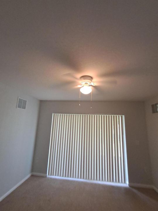 20260824_090556