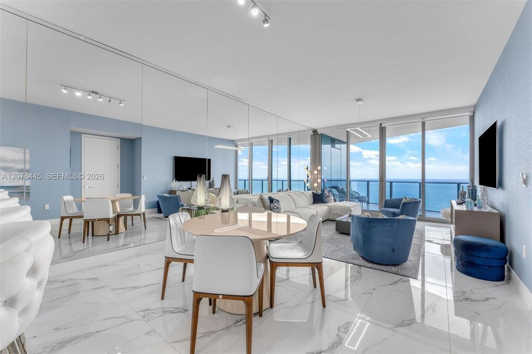 For Sale: $3,490,000 (2 beds, 2 baths, 1447 Square Feet)