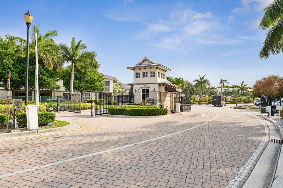 28-web-or-mls-2-web-or-mls-DSC05798