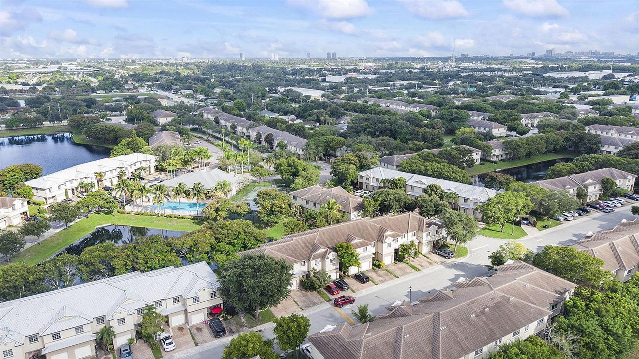 5-web-or-mls-DJI_20260916165015_0056_D