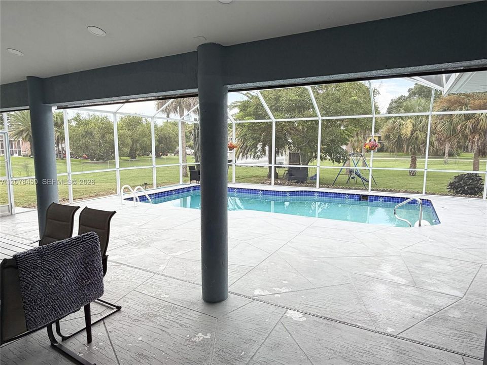 En Venta: $599,900 (4 camas, 4 baños, 0 Pies cuadrados)