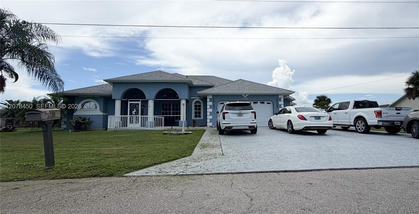En Venta: $599,900 (4 camas, 4 baños, 0 Pies cuadrados)