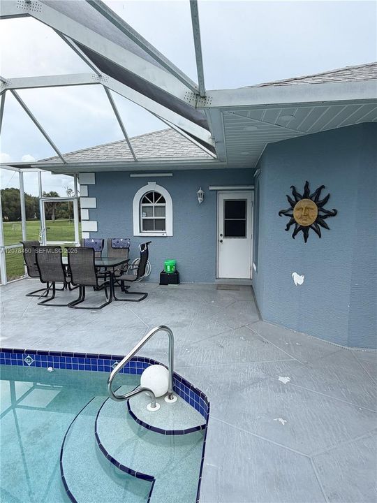 En Venta: $599,900 (4 camas, 4 baños, 0 Pies cuadrados)