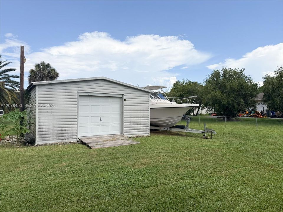 En Venta: $599,900 (4 camas, 4 baños, 0 Pies cuadrados)