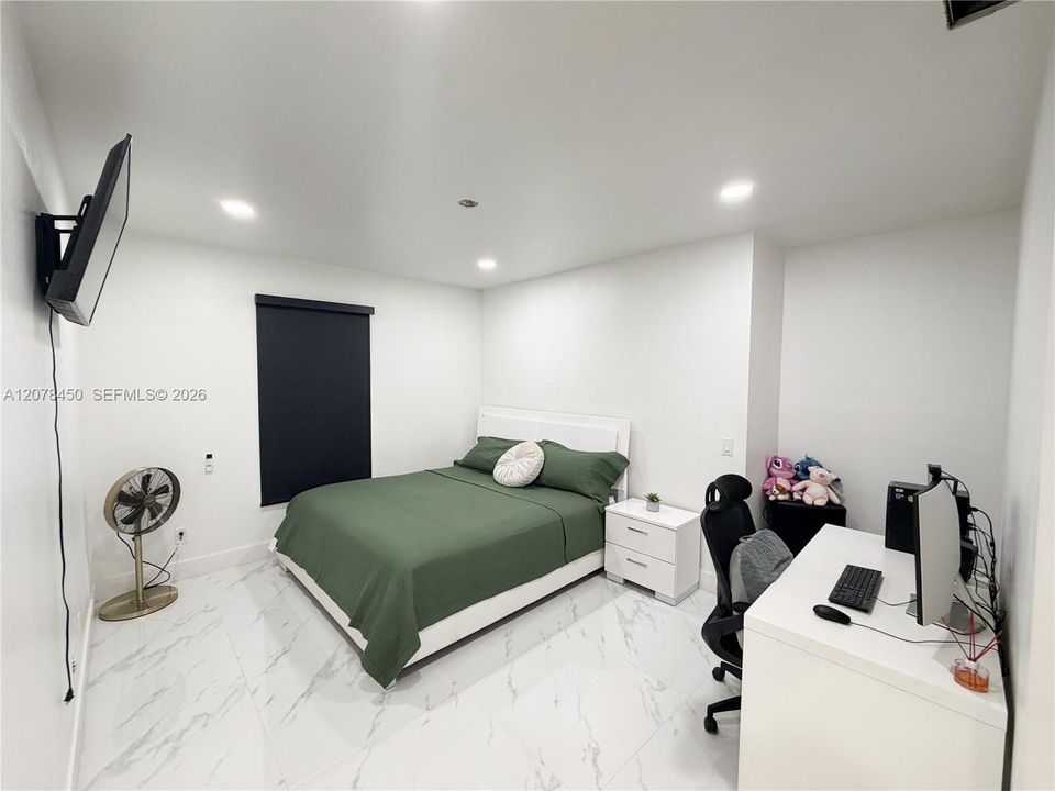 En Venta: $599,900 (4 camas, 4 baños, 0 Pies cuadrados)