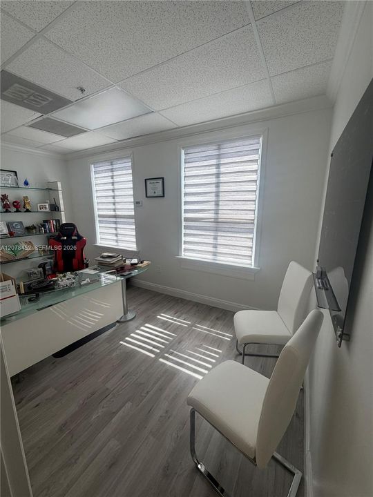 For Rent: $2,800 (0 beds, 0 baths, 0 Square Feet)