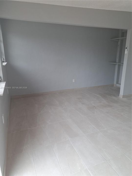 For Rent: $1,550 (0 beds, 1 baths, 2062 Square Feet)