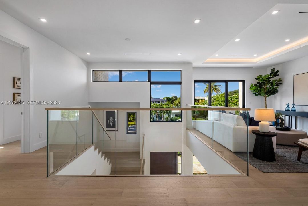 For Sale: $6,000,000 (6 beds, 5 baths, 4703 Square Feet)