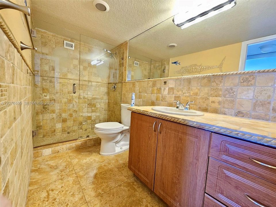 En Renta: $1,950 (2 camas, 2 baños, 1265 Pies cuadrados)