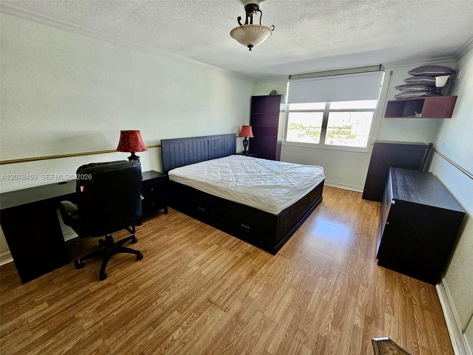 En Renta: $1,950 (2 camas, 2 baños, 1265 Pies cuadrados)