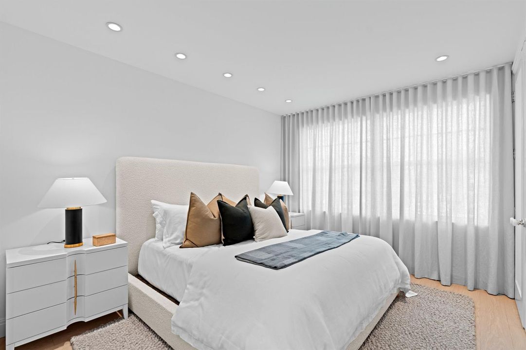 22 - Guest Bedroom 2