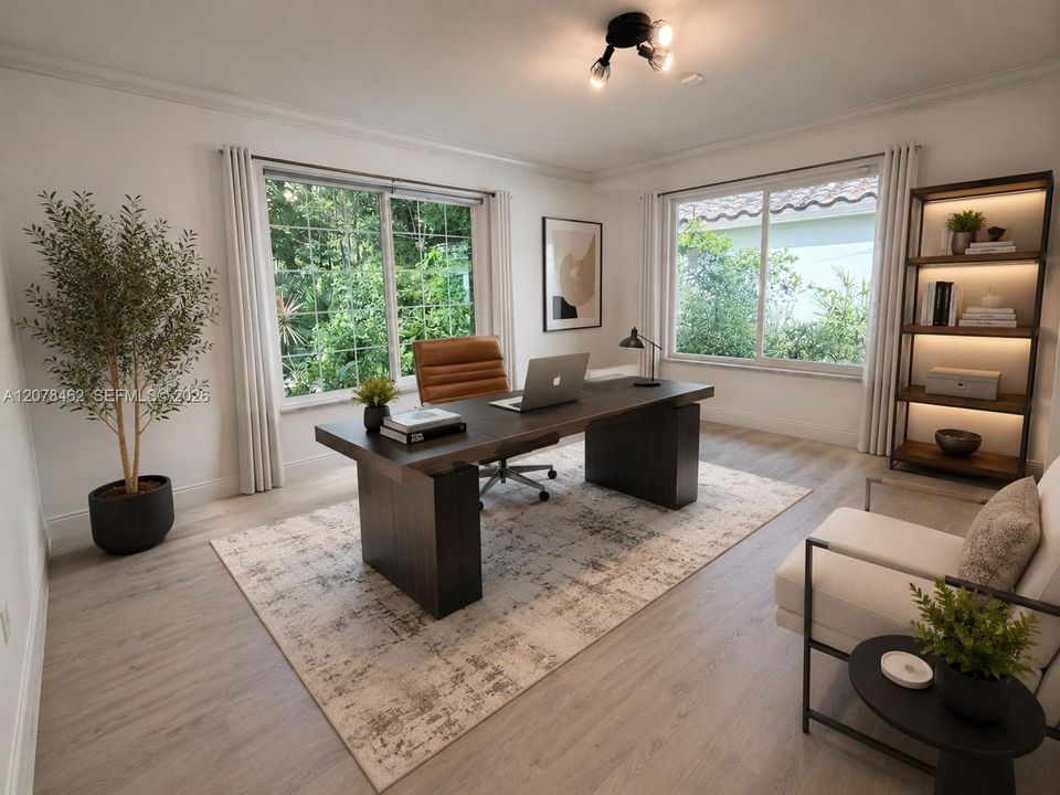 Office
