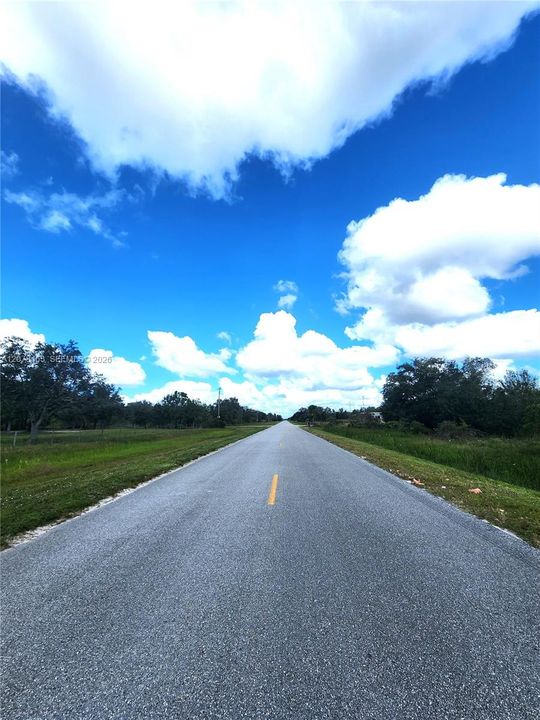 На продажу: $95,000 (1.25 acres)