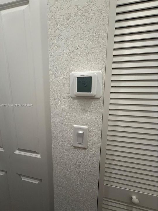 En Venta: $508,000 (3 camas, 3 baños, 1328 Pies cuadrados)