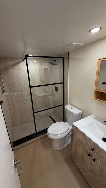 En Renta: $1,500 (0 camas, 1 baños, 440 Pies cuadrados)