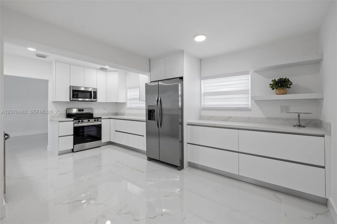 For Sale: $859,999 (3 beds, 2 baths, 1896 Square Feet)
