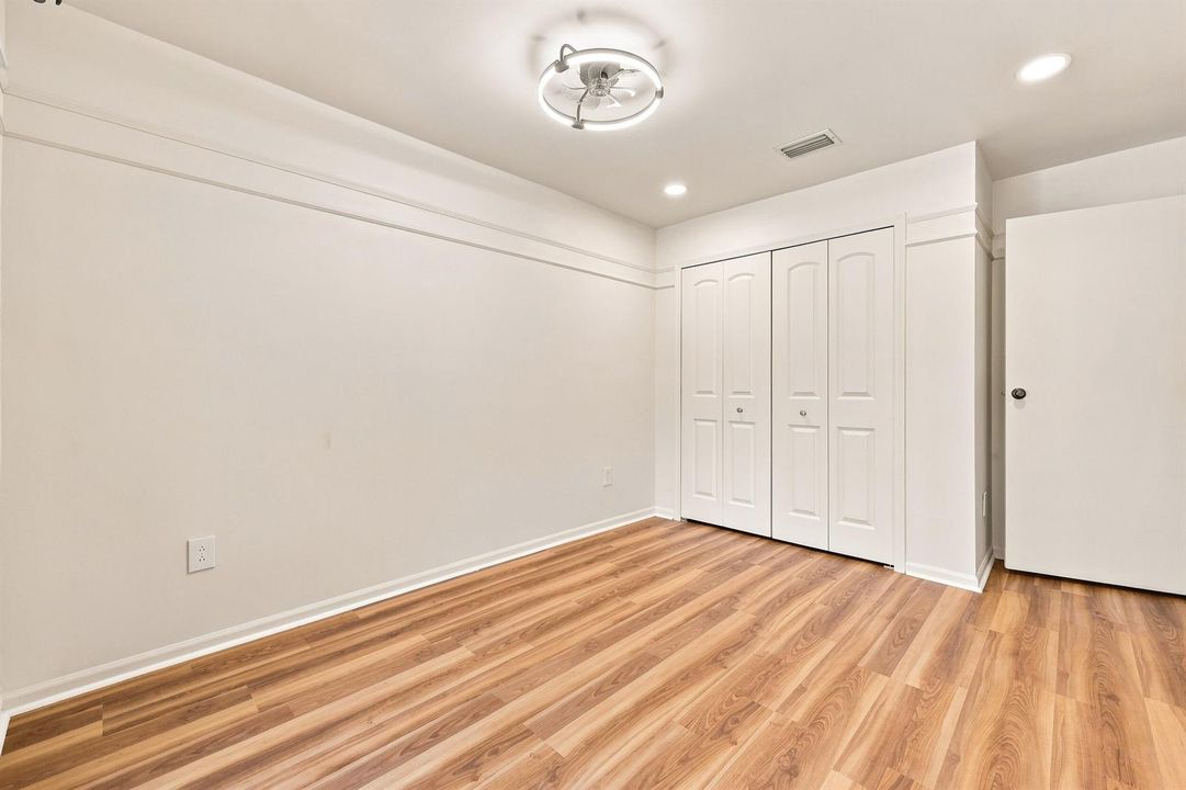 42_453a2576