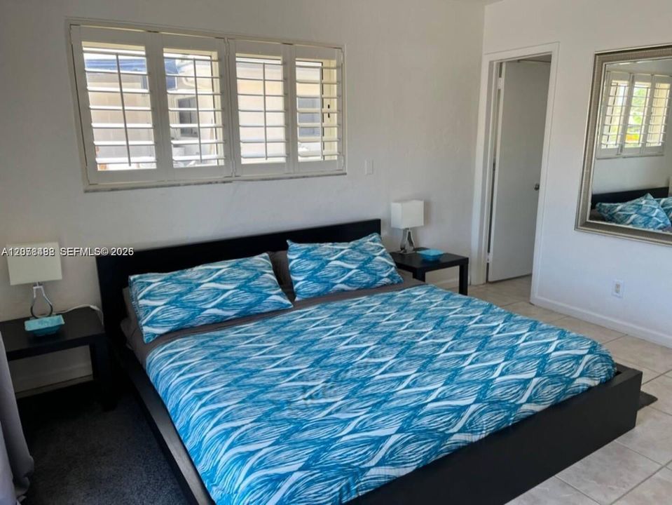 En Renta: $6,000 (3 camas, 2 baños, 2020 Pies cuadrados)