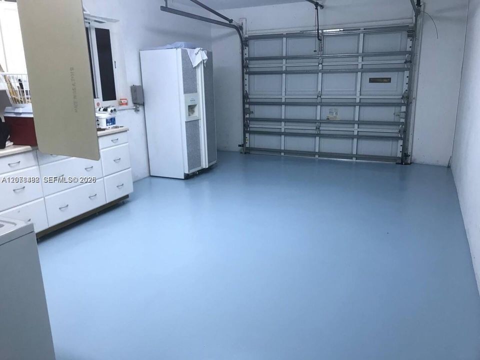 En Renta: $6,000 (3 camas, 2 baños, 2020 Pies cuadrados)
