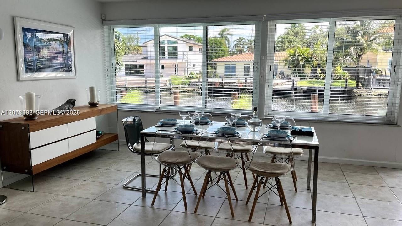 En Renta: $6,000 (3 camas, 2 baños, 2020 Pies cuadrados)