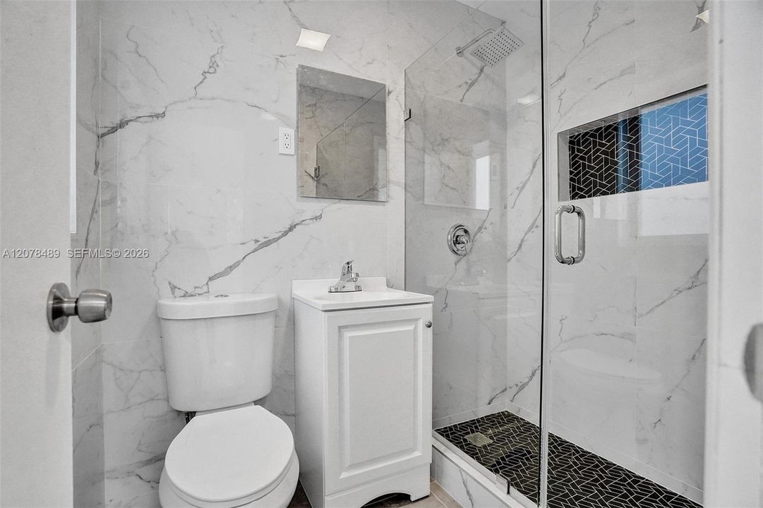 На продажу: $799,000 (0 спален, 0 ванн, 1876 Квадратных фут)