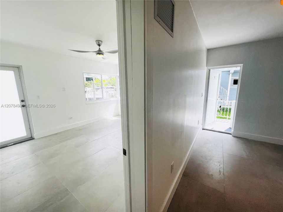 En Renta: $2,850 (2 camas, 1 baños, 1075 Pies cuadrados)