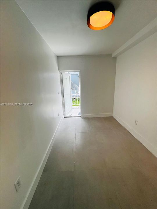 En Renta: $2,850 (2 camas, 1 baños, 1075 Pies cuadrados)