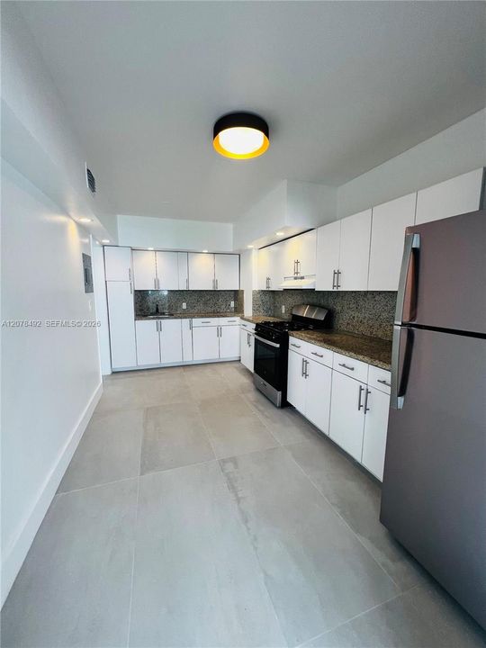 En Renta: $2,850 (2 camas, 1 baños, 1075 Pies cuadrados)