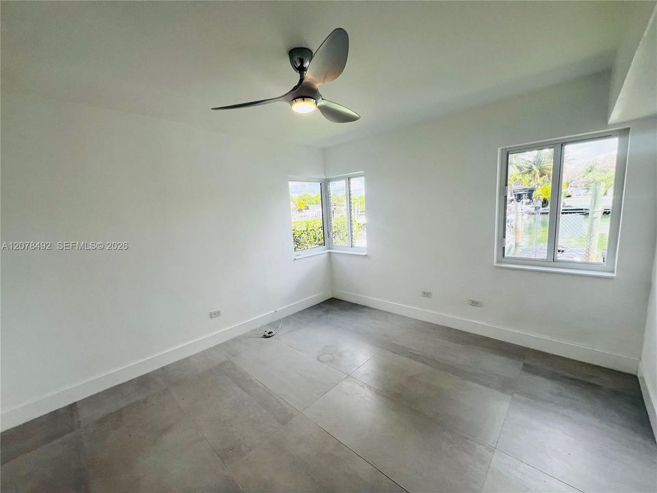 En Renta: $2,850 (2 camas, 1 baños, 1075 Pies cuadrados)