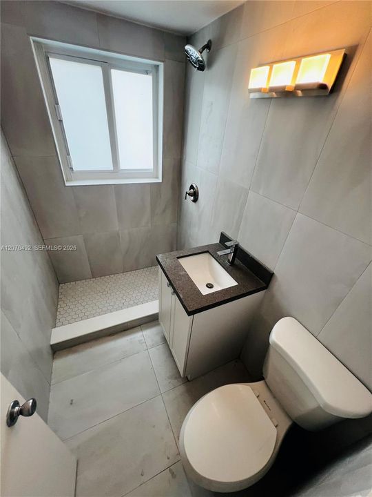 En Renta: $2,850 (2 camas, 1 baños, 1075 Pies cuadrados)