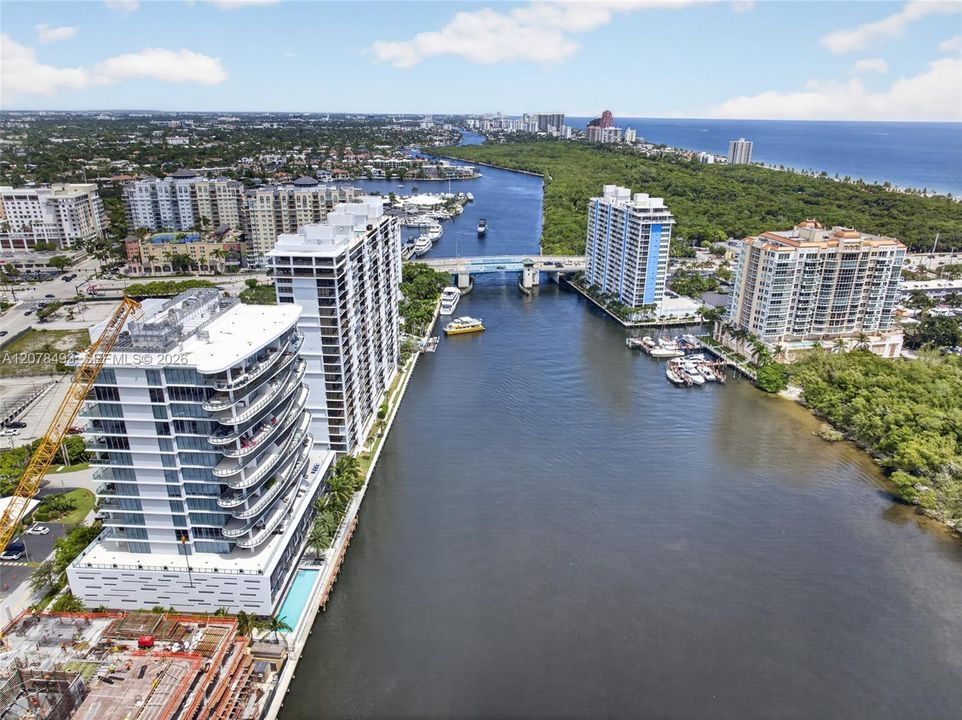 For Sale: $5,677,000 (3 beds, 3 baths, 4295 Square Feet)