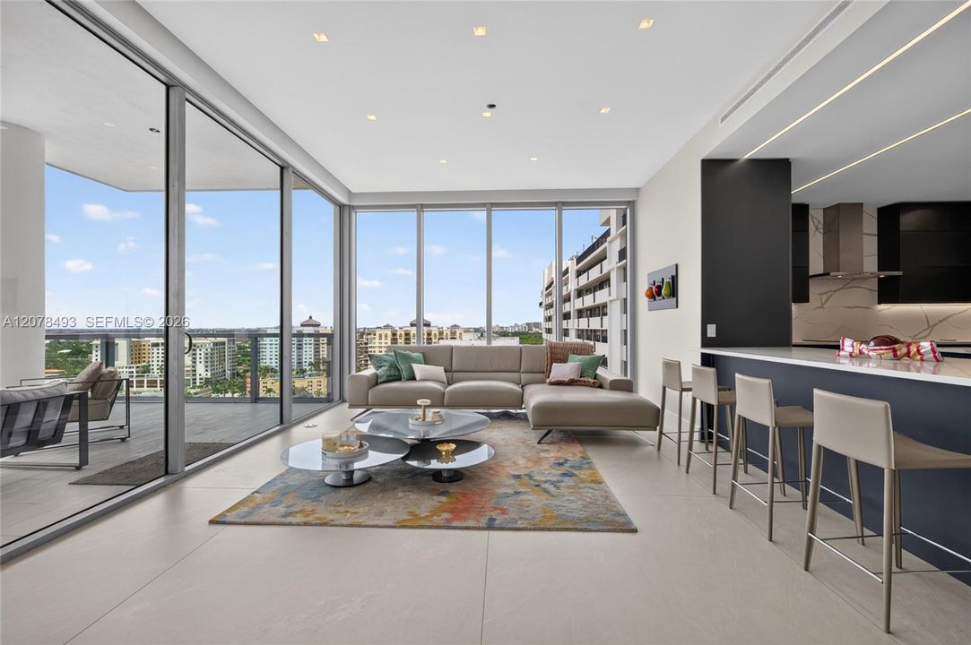 For Sale: $5,677,000 (3 beds, 3 baths, 4295 Square Feet)