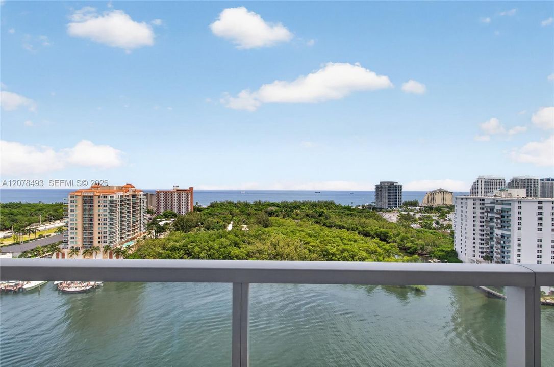 For Sale: $5,677,000 (3 beds, 3 baths, 4295 Square Feet)