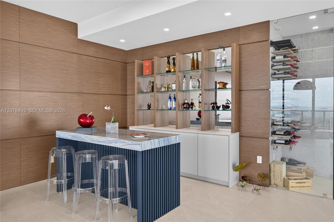 For Sale: $5,677,000 (3 beds, 3 baths, 4295 Square Feet)