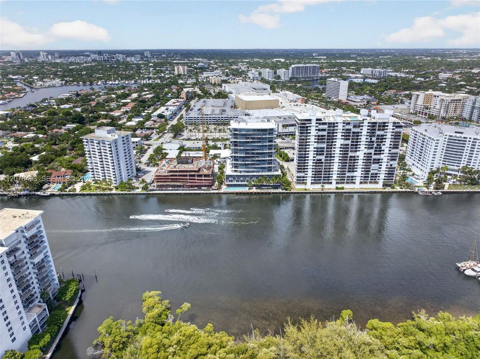 For Sale: $5,677,000 (3 beds, 3 baths, 4295 Square Feet)