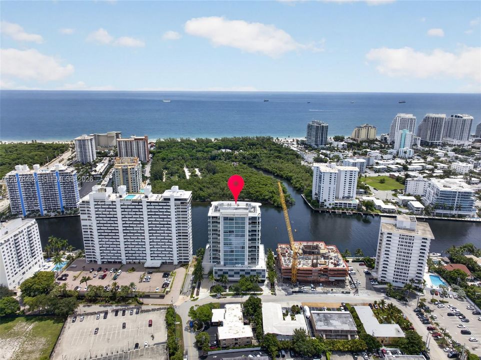 For Sale: $5,677,000 (3 beds, 3 baths, 4295 Square Feet)