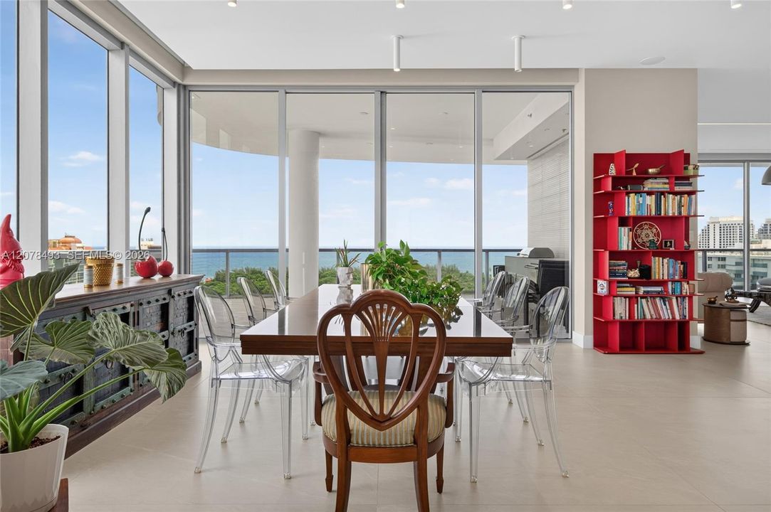 For Sale: $5,677,000 (3 beds, 3 baths, 4295 Square Feet)