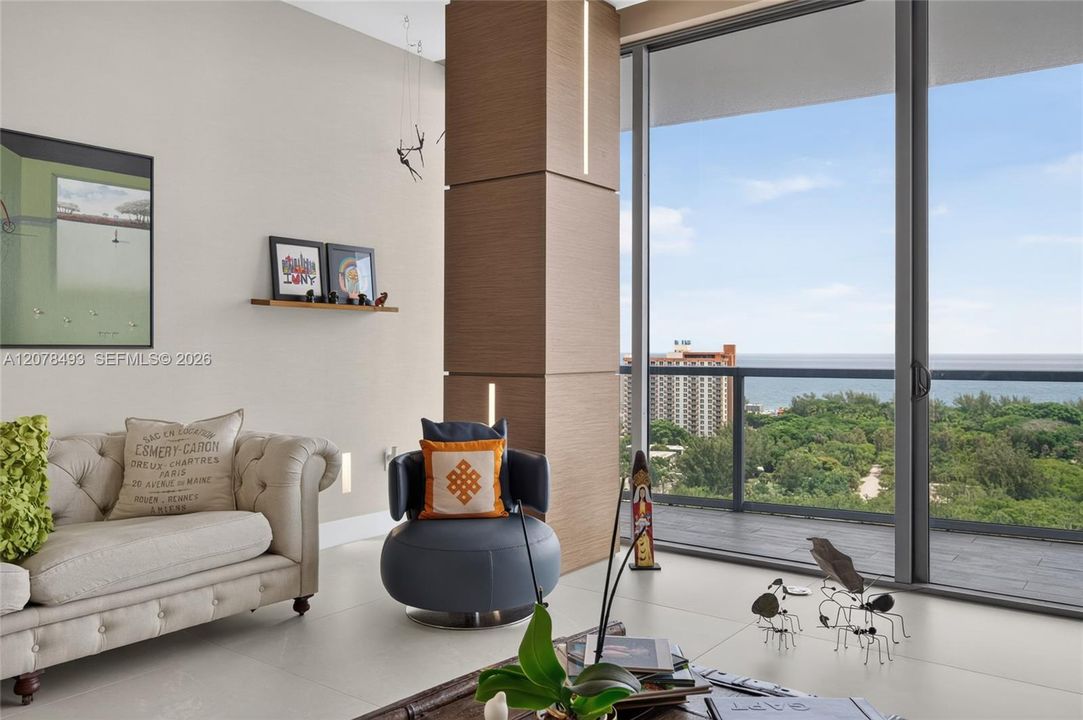 For Sale: $5,677,000 (3 beds, 3 baths, 4295 Square Feet)