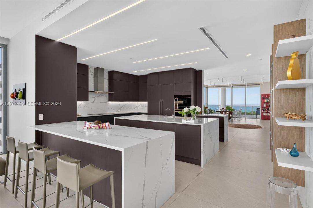 For Sale: $5,677,000 (3 beds, 3 baths, 4295 Square Feet)