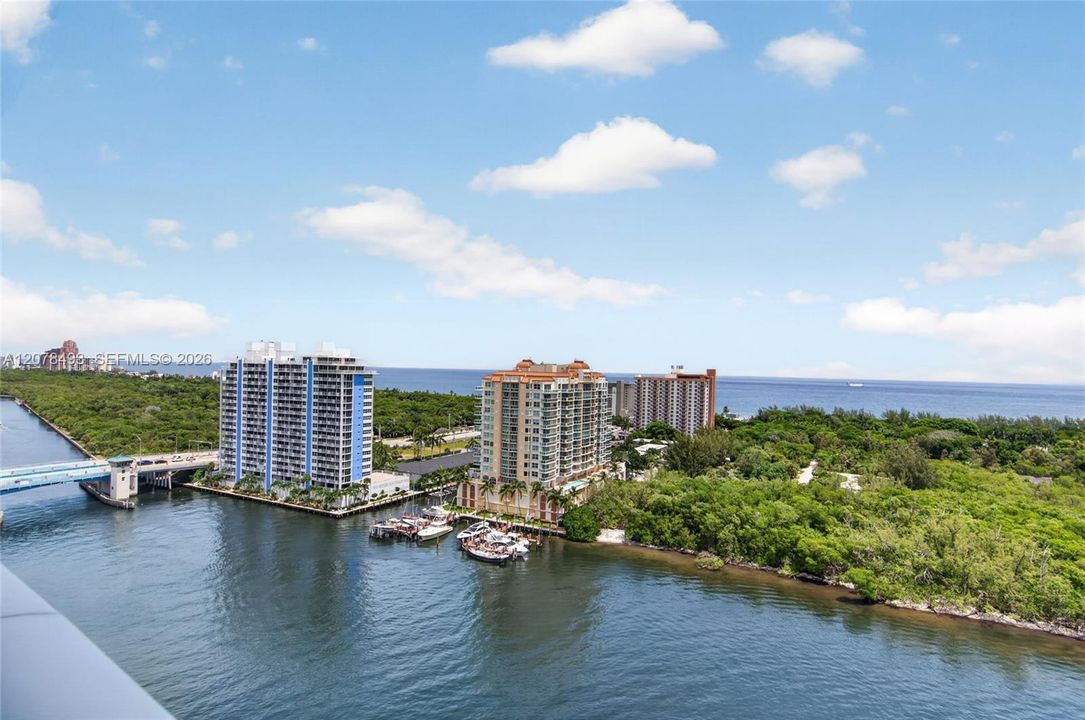 For Sale: $5,677,000 (3 beds, 3 baths, 4295 Square Feet)