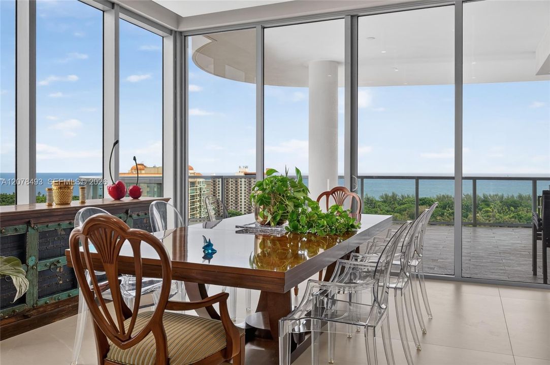 For Sale: $5,677,000 (3 beds, 3 baths, 4295 Square Feet)