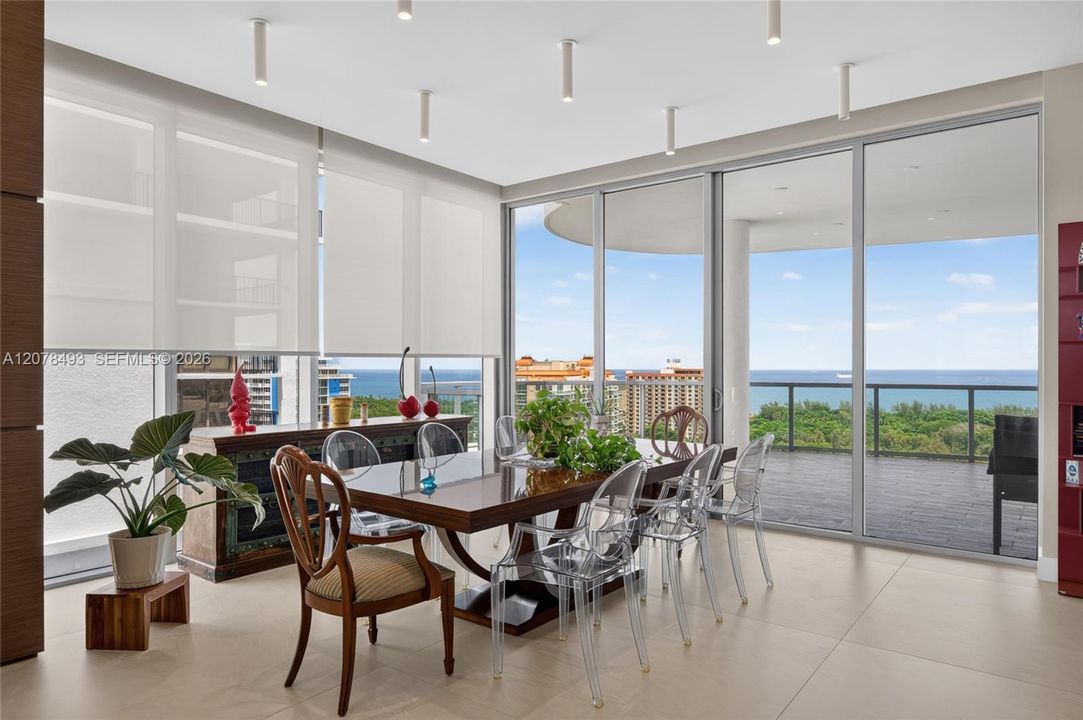 For Sale: $5,677,000 (3 beds, 3 baths, 4295 Square Feet)