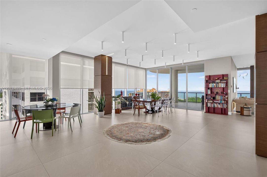 For Sale: $5,677,000 (3 beds, 3 baths, 4295 Square Feet)
