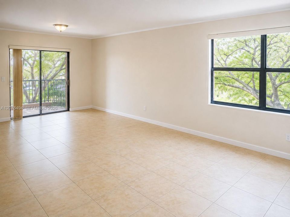 For Rent: $1,850 (1 beds, 1 baths, 800 Square Feet)