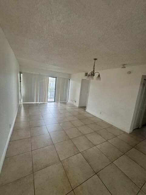 5bd7c962-625a-462e-9e9c-024ae9442bd8