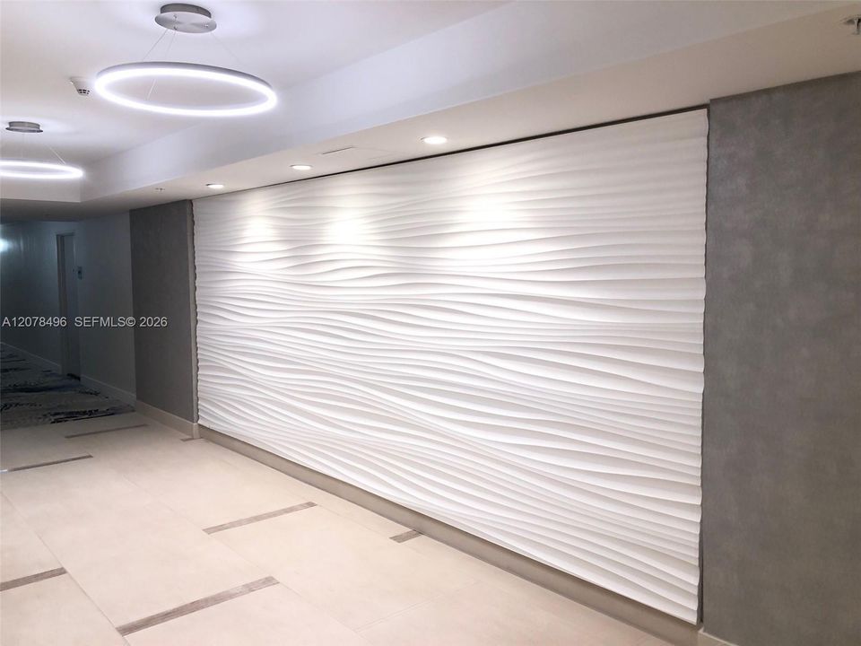 For Rent: $3,200 (2 beds, 2 baths, 1186 Square Feet)