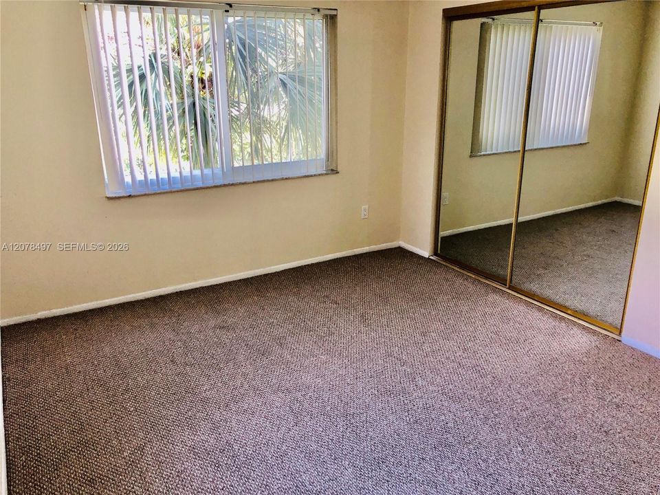 En Venta: $320,000 (2 camas, 1 baños, 804 Pies cuadrados)