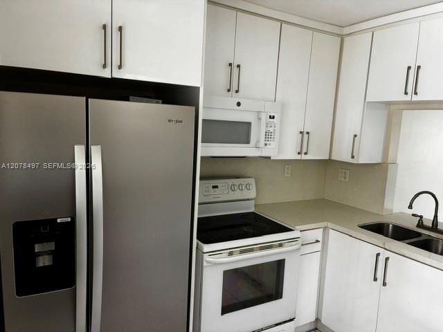 En Venta: $320,000 (2 camas, 1 baños, 804 Pies cuadrados)